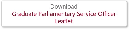 Download Graduate Officer Leaflet