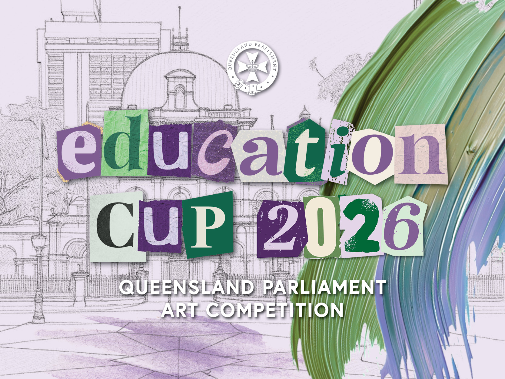Education Cup Thumbnail