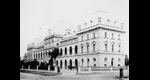 History of Parliament House
